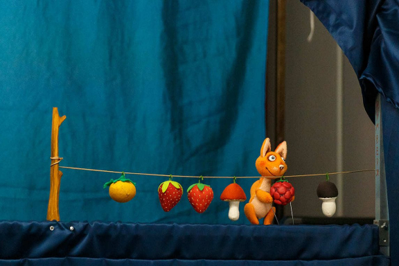 &Pcy;&ocy; &kcy;&ocy;&chcy;&kcy;&acy;&mcy;&comma; &pcy;&ocy; &kcy;&ocy;&chcy;&kcy;&acy;&mcy;