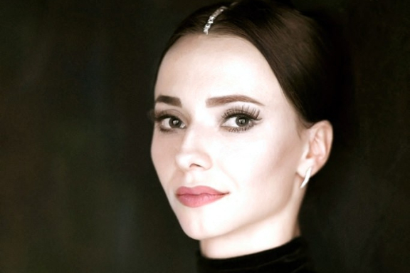 &Lcy;&IEcy;&Tcy;&Ocy; &Pcy;&Icy;&Rcy;&Ucy;&Ecy;&Tcy;&Acy;&period; &ZHcy;&Icy;&Zcy;&IEcy;&Lcy;&SOFTcy;