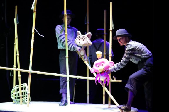 &Kcy;&rcy;&ocy;&shcy;&kcy;&acy; &IEcy;&ncy;&ocy;&tcy;