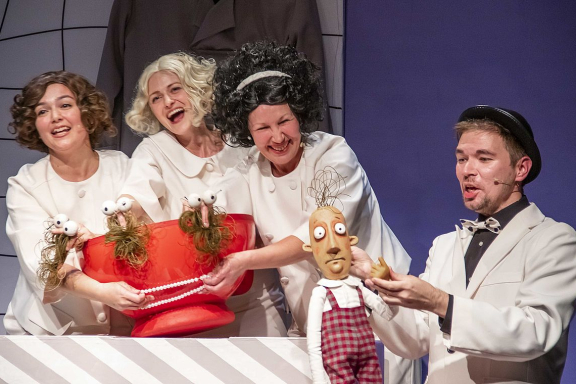 &CHcy;&iecy;&lcy;&ocy;&vcy;&iecy;&kcy; &rcy;&acy;&scy;&scy;&iecy;&yacy;&ncy;&ncy;&ycy;&jcy;