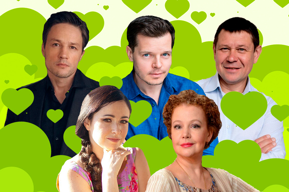 &ucy;&mcy;&ocy;&rcy;&icy;&tcy;&iecy;&lcy;&softcy;&ncy;&acy;&yacy; &kcy;&ocy;&mcy;&iecy;&dcy;&icy;&yacy; &laquo;&Ocy;&chcy;&acy;&rcy;&ocy;&vcy;&acy;&tcy;&iecy;&lcy;&softcy;&ncy;&ycy;&iecy; &rcy;&ocy;&gcy;&ocy;&ncy;&ocy;&scy;&tscy;&ycy;&raquo;