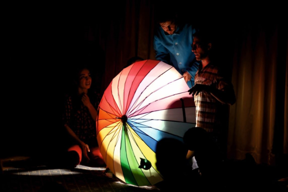 &Scy;&ocy;&ncy;&lcy;&acy;&ncy;&dcy;&icy;&yacy;