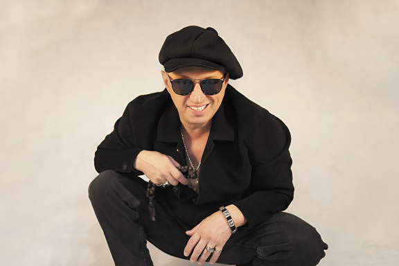 &Mcy;&acy;&fcy;&icy;&kcy;