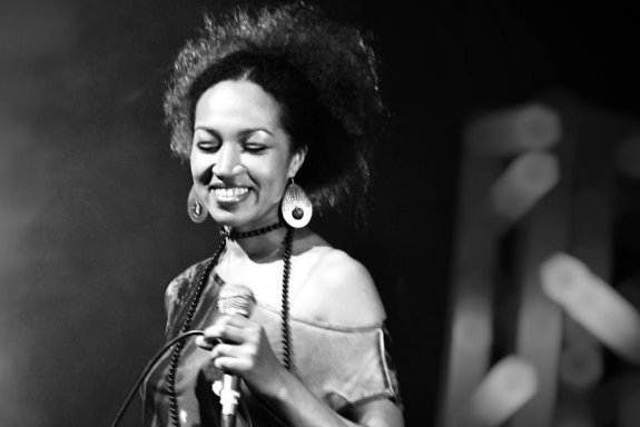 Elizabeth Allai - &vcy;&ocy;&kcy;&acy;&lcy; &lpar;&Scy;&SHcy;&Acy;&rpar;