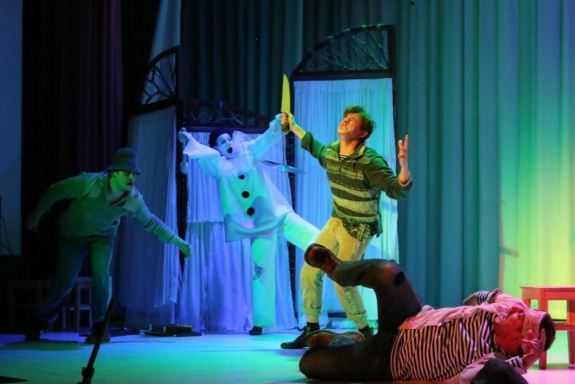 &Ecy;&tcy;&ocy; &Lcy;&YUcy;&Bcy;&Ocy;&Vcy;&SOFTcy;&comma; &icy;&lcy;&icy; &Kcy;&softcy;&ocy;&dcy;&zhcy;&icy;&ncy;&scy;&kcy;&icy;&iecy; &pcy;&iecy;&rcy;&iecy;&pcy;&acy;&lcy;&kcy;&icy;