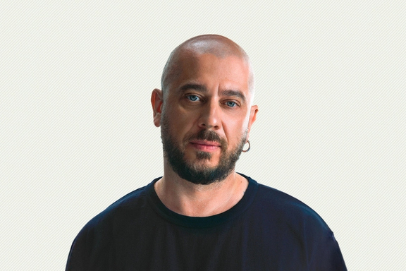 &Scy;&tcy;&acy;&scy; &Scy;&tcy;&acy;&rcy;&ocy;&vcy;&ocy;&jcy;&tcy;&ocy;&vcy; &laquo;&Dcy;&icy;&kcy;&ocy; &icy;&zcy;&vcy;&icy;&ncy;&yacy;&yucy;&scy;&softcy;&raquo;