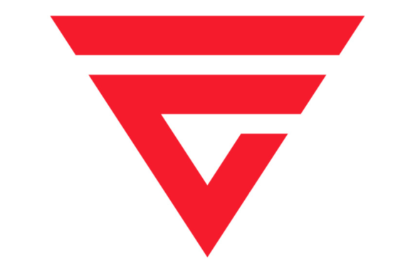 Финал Самого масштабного преображающего проекта Сибири!