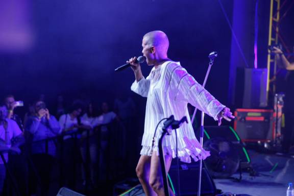 &Zcy;&Ocy;&Lcy;&Ocy;&Tcy;&Ycy;&IEcy; &KHcy;&Icy;&Tcy;&Ycy; 90-&khcy; &icy; 2000-&khcy; &lpar;&Acy;&ncy;&zhcy;&iecy;&rcy;&ocy;-&Scy;&ucy;&dcy;&zhcy;&iecy;&ncy;&scy;&kcy;&rpar;&period; &Tcy;&ocy;&tcy;&acy;&lcy;&comma; &khcy;&icy;&tcy; &Tcy;&ucy;&rcy;&bcy;&ocy;&mcy;&ocy;&dcy;&acy;&comma; ex&period;&Pcy;&rcy;&iecy;&mcy;&softcy;&iecy;&rcy; &Mcy;&icy;&ncy;&icy;&scy;&tcy;&rcy; &icy; &dcy;&rcy;&period;