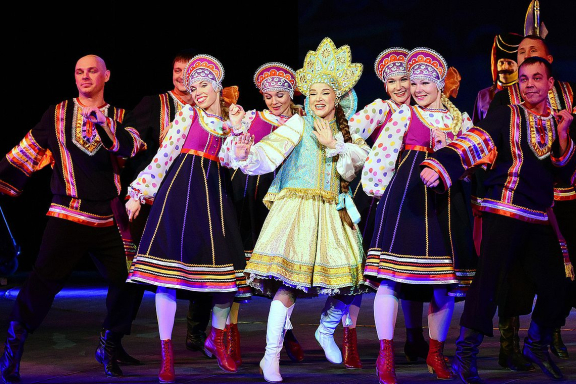 &laquo;&Lcy;&iecy;&tcy;&ucy;&chcy;&icy;&jcy; &kcy;&ocy;&rcy;&acy;&bcy;&lcy;&softcy;&raquo;