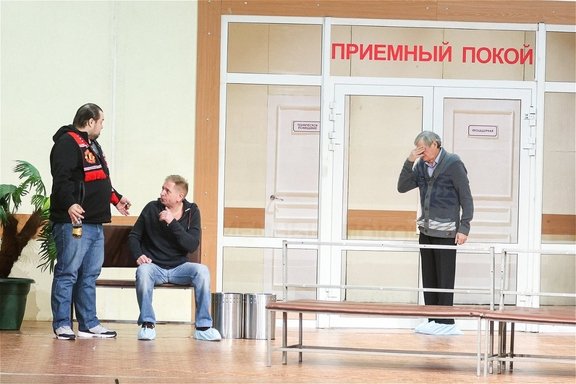 &Vcy;&iecy;&scy;&ycy;