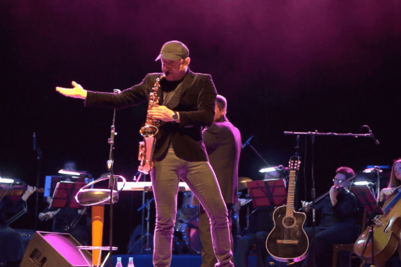 J&period;Seven &laquo;&Zcy;&ocy;&lcy;&ocy;&tcy;&acy;&yacy; &kcy;&ocy;&lcy;&lcy;&iecy;&kcy;&tscy;&icy;&yacy; &mcy;&icy;&rcy;&ocy;&vcy;&ycy;&khcy; &shcy;&iecy;&dcy;&iecy;&vcy;&rcy;&ocy;&vcy;&raquo;