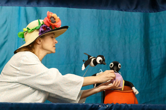 &Pcy;&ocy; &kcy;&ocy;&chcy;&kcy;&acy;&mcy;&comma; &pcy;&ocy; &kcy;&ocy;&chcy;&kcy;&acy;&mcy;