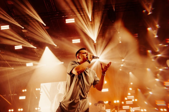 &YUcy;&rcy;&icy;&jcy; &Ncy;&icy;&kcy;&ocy;&lcy;&acy;&iecy;&ncy;&kcy;&ocy; &lpar;N&YUcy;&rpar;