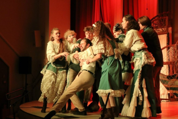 &Ecy;&tcy;&ocy; &Lcy;&YUcy;&Bcy;&Ocy;&Vcy;&SOFTcy;&comma; &icy;&lcy;&icy; &Kcy;&softcy;&ocy;&dcy;&zhcy;&icy;&ncy;&scy;&kcy;&icy;&iecy; &pcy;&iecy;&rcy;&iecy;&pcy;&acy;&lcy;&kcy;&icy;