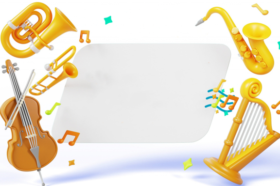 &laquo;&Mcy;&ucy;&lcy;&softcy;&tcy;&pcy;&acy;&rcy;&acy;&dcy; &ncy;&acy; &ncy;&ocy;&vcy;&ycy;&jcy; &lcy;&acy;&dcy;&raquo;&colon; &laquo;&Mcy;&acy;&gcy;&icy;&yacy; &Dcy;&icy;&scy;&ncy;&iecy;&yacy;&raquo;