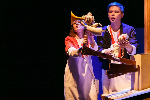 &Lcy;&iecy;&tcy;&ucy;&chcy;&icy;&jcy; &kcy;&ocy;&rcy;&acy;&bcy;&lcy;&softcy;