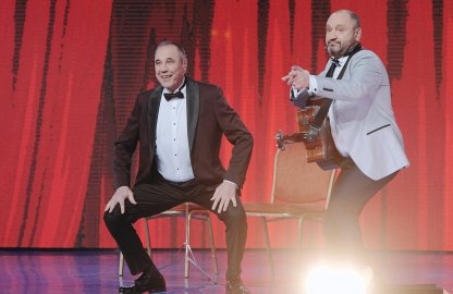 &Ucy;&rcy;&acy;&lcy;&softcy;&scy;&kcy;&icy;&iecy; &pcy;&iecy;&lcy;&softcy;&mcy;&iecy;&ncy;&icy; "&Lcy;&ucy;&chcy;&shcy;&iecy;&iecy;"