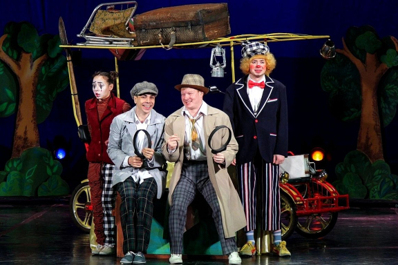 &Ncy;&iecy;&ucy;&lcy;&ocy;&vcy;&icy;&mcy;&ycy;&jcy; &Fcy;&ucy;&ncy;&tcy;&icy;&kcy;