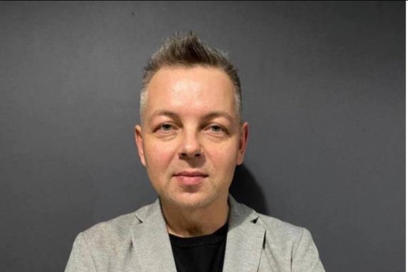 Juan Horlandis band &lpar;&Kcy;&ucy;&bcy;&acy;&rpar;