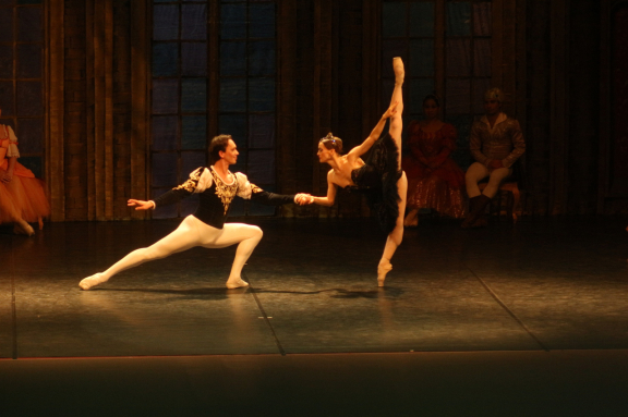 &Bcy;&acy;&lcy;&iecy;&tcy; "&Lcy;&iecy;&bcy;&iecy;&dcy;&icy;&ncy;&ocy;&iecy; &ocy;&zcy;&iecy;&rcy;&ocy;"