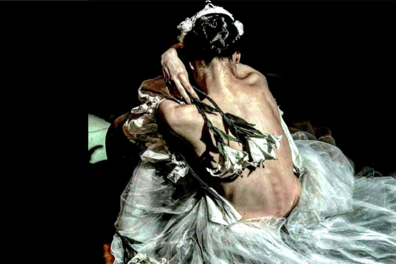 &Lcy;&IEcy;&Tcy;&Ocy; &Pcy;&Icy;&Rcy;&Ucy;&Ecy;&Tcy;&Acy;&period; &Rcy;&Ocy;&Mcy;&IEcy;&Ocy; &Icy; &Dcy;&ZHcy;&Ucy;&Lcy;&SOFTcy;&IEcy;&Tcy;&Tcy;&Acy;