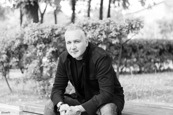 &Dcy;&Icy;&Scy;&Kcy;&Acy;&CHcy; 90-&KHcy; &Kcy;&IEcy;&Mcy;&IEcy;&Rcy;&Ocy;&Vcy;&Ocy;