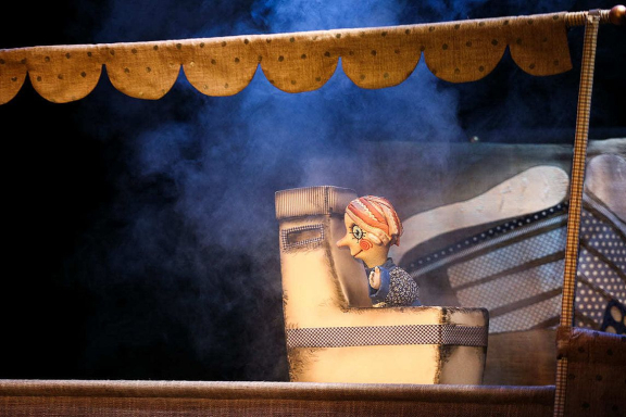 &Pcy;&ocy; &shchcy;&ucy;&chcy;&softcy;&iecy;&mcy;&ucy; &vcy;&iecy;&lcy;&iecy;&ncy;&icy;&yucy;