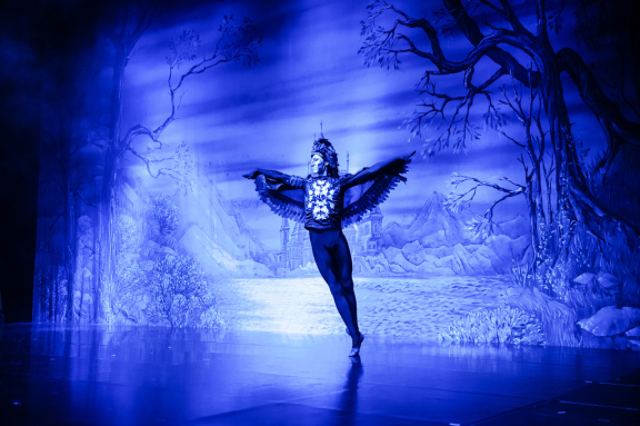 &Bcy;&acy;&lcy;&iecy;&tcy; "&Lcy;&iecy;&bcy;&iecy;&dcy;&icy;&ncy;&ocy;&iecy; &ocy;&zcy;&iecy;&rcy;&ocy;"