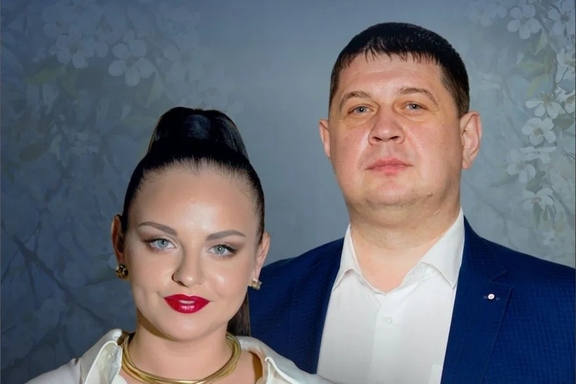 &Bcy;&ocy;&lcy;&softcy;&shcy;&ocy;&jcy; &kcy;&ocy;&ncy;&tscy;&iecy;&rcy;&tcy; &pcy;&rcy;&icy; &ucy;&chcy;&acy;&scy;&tcy;&icy;&icy;&colon; &Ocy;&lcy;&iecy;&gcy; &Scy;&iecy;&mcy;&iecy;&ncy;&ocy;&vcy;&comma; &Kcy;&scy;&iecy;&ncy;&icy;&yacy; &Lcy;&icy;&khcy;&ocy;&dcy;&iecy;&iecy;&vcy;&acy;&comma; &Scy;&ocy;&ncy;&yacy; &Bcy;&iecy;&lcy;&softcy;&kcy;&iecy;&vcy;&icy;&chcy;&comma; &Kcy;&Rcy;&IEcy;&Scy;&Tcy;&Ocy;&Vcy;