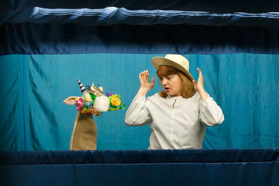 &Pcy;&ocy; &kcy;&ocy;&chcy;&kcy;&acy;&mcy;&comma; &pcy;&ocy; &kcy;&ocy;&chcy;&kcy;&acy;&mcy;