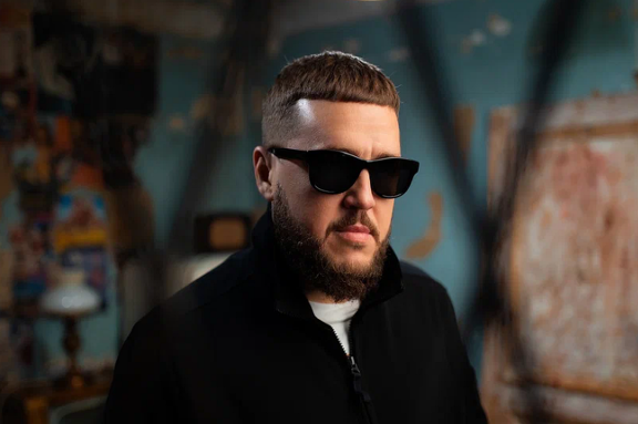 TRUE&Tcy;&IEcy;&Ncy;&SOFTcy;