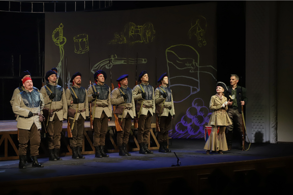 &Scy;&icy;&rcy;&acy;&ncy;&ocy; &dcy;&iecy; &Bcy;&iecy;&rcy;&zhcy;&iecy;&rcy;&acy;&kcy;