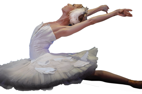 &Bcy;&acy;&lcy;&iecy;&tcy; &laquo;&Lcy;&iecy;&bcy;&iecy;&dcy;&icy;&ncy;&ocy;&iecy; &ocy;&zcy;&iecy;&rcy;&ocy;&raquo;