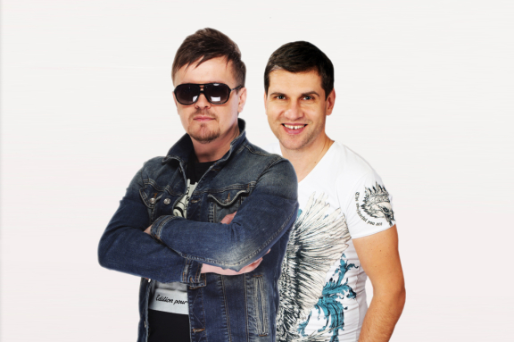 &Dcy;&Icy;&Scy;&Kcy;&Acy;&CHcy; 90-&KHcy; &Kcy;&IEcy;&Mcy;&IEcy;&Rcy;&Ocy;&Vcy;&Ocy;