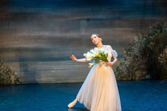 &Lcy;&IEcy;&Tcy;&Ocy; &Pcy;&Icy;&Rcy;&Ucy;&Ecy;&Tcy;&Acy;&period; &ZHcy;&Icy;&Zcy;&IEcy;&Lcy;&SOFTcy;