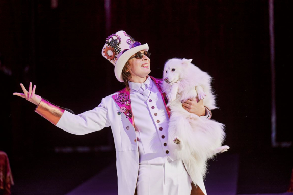 &Icy;&mcy;&pcy;&iecy;&rcy;&icy;&yacy; &lcy;&softcy;&vcy;&icy;&tscy;