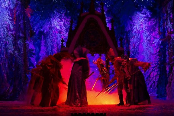 &Ncy;&ocy;&vcy;&ocy;&gcy;&ocy;&dcy;&ncy;&yacy;&yacy; &Pcy;&rcy;&iecy;&mcy;&softcy;&iecy;&rcy;&acy;&excl; "&Dcy;&Vcy;&IEcy;&Ncy;&Acy;&Dcy;&TScy;&Acy;&Tcy;&SOFTcy; &Mcy;&IEcy;&Scy;&YAcy;&TScy;&IEcy;&Vcy;" &ocy;&tcy; &rcy;&iecy;&zhcy;&icy;&scy;&scy;&iocy;&rcy;&acy; &Mcy;&ocy;&scy;&kcy;&ocy;&vcy;&scy;&kcy;&ocy;&gcy;&ocy; &tcy;&iecy;&acy;&tcy;&rcy;&acy; &Ncy;&period; &Scy;&acy;&tscy; &Vcy;&period; &Mcy;&iecy;&rcy;&kcy;&ucy;&lcy;&ocy;&vcy;&acy;