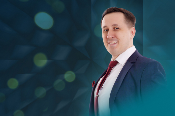 &Kcy;&ocy;&ncy;&tscy;&iecy;&rcy;&tcy; &Ocy;&period;&Scy;&mcy;&ocy;&lcy;&icy;&ncy;&acy; &icy; &Gcy;&Kcy;&KHcy;