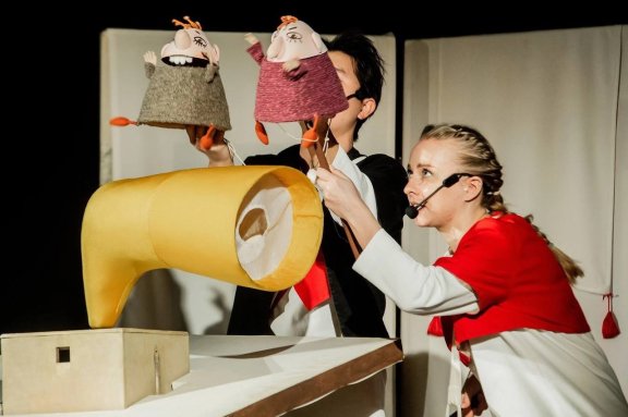 &Lcy;&iecy;&tcy;&ucy;&chcy;&icy;&jcy; &kcy;&ocy;&rcy;&acy;&bcy;&lcy;&softcy;