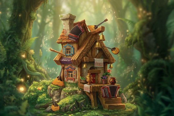 &Kcy;&ocy;&ncy;&tscy;&iecy;&rcy;&tcy; &laquo;&Mcy;&ucy;&zcy;&ycy;&kcy;&acy;&lcy;&softcy;&ncy;&ycy;&jcy; &tcy;&iecy;&rcy;&iecy;&mcy;&ocy;&kcy;&raquo;