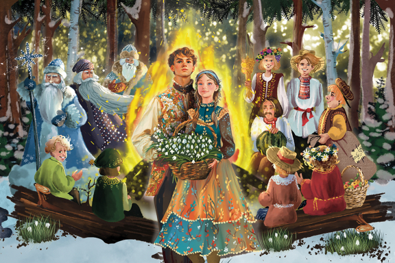 &Kcy;&iecy;&mcy;&iecy;&rcy;&ocy;&vcy;&ocy;&comma; &Ncy;&ocy;&vcy;&ocy;&gcy;&ocy;&dcy;&ncy;&yacy;&yacy; &Scy;&kcy;&acy;&zcy;&kcy;&acy; &ncy;&acy; &Lcy;&softcy;&dcy;&ucy; &Icy;&rcy;&icy;&ncy;&ycy; &Scy;&lcy;&ucy;&tscy;&kcy;&ocy;&jcy; - &Dcy;&vcy;&iecy;&ncy;&acy;&dcy;&tscy;&acy;&tcy;&softcy; &Mcy;&iecy;&scy;&yacy;&tscy;&iecy;&vcy;&comma; 04 &yacy;&ncy;&vcy;&acy;&rcy;&yacy; 2026&gcy;&period;