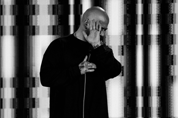 &Kcy;&ocy;&ncy;&tscy;&iecy;&rcy;&tcy; "&Scy;&tcy;&acy;&scy; &Scy;&tcy;&acy;&rcy;&ocy;&vcy;&ocy;&jcy;&tcy;&ocy;&vcy;"