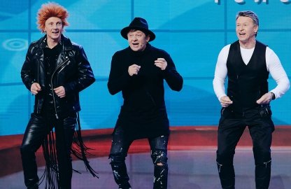 &Ucy;&rcy;&acy;&lcy;&softcy;&scy;&kcy;&icy;&iecy; &pcy;&iecy;&lcy;&softcy;&mcy;&iecy;&ncy;&icy; "&Lcy;&ucy;&chcy;&shcy;&iecy;&iecy;"