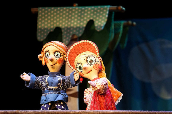 &Pcy;&ocy; &shchcy;&ucy;&chcy;&softcy;&iecy;&mcy;&ucy; &vcy;&iecy;&lcy;&iecy;&ncy;&icy;&yucy;