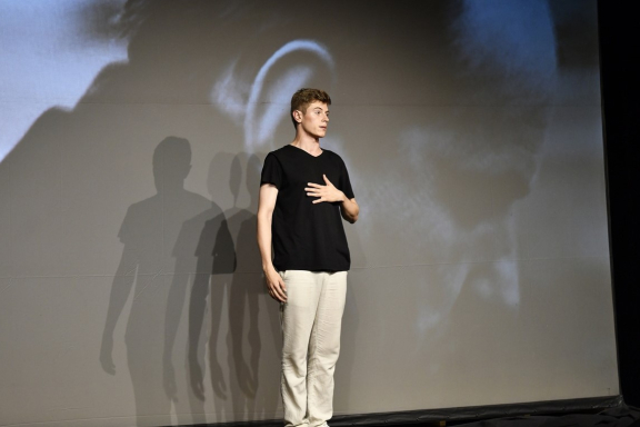 &Pcy;&acy;&pcy;&acy;