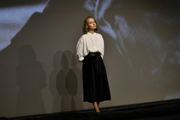 &Pcy;&acy;&pcy;&acy;