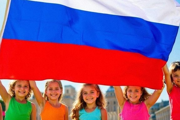 &laquo;&Scy; &chcy;&iecy;&gcy;&ocy; &ncy;&acy;&chcy;&icy;&ncy;&acy;&iecy;&tcy;&scy;&yacy; &Rcy;&ocy;&dcy;&icy;&ncy;&acy;&raquo;