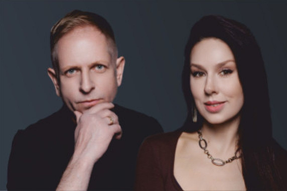 &laquo;&Vcy; &gcy;&lcy;&acy;&vcy;&ncy;&ocy;&jcy; &rcy;&ocy;&lcy;&icy;&hellip;&raquo; &Dcy;&acy;&rcy;&softcy;&yacy; &Mcy;&acy;&rcy;&tcy;&ycy;&shcy;&icy;&ncy;&acy; &icy; &Mcy;&icy;&khcy;&acy;&icy;&lcy; &Bcy;&ycy;&kcy;&ocy;&vcy;