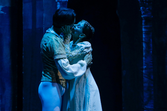 &Lcy;&IEcy;&Tcy;&Ocy; &Pcy;&Icy;&Rcy;&Ucy;&Ecy;&Tcy;&Acy;&period; &Rcy;&Ocy;&Mcy;&IEcy;&Ocy; &Icy; &Dcy;&ZHcy;&Ucy;&Lcy;&SOFTcy;&IEcy;&Tcy;&Tcy;&Acy;