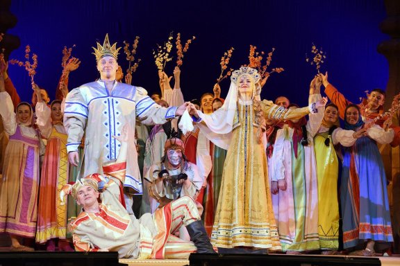 &laquo;&Kcy;&ocy;&ncy;&iecy;&kcy;-&gcy;&ocy;&rcy;&bcy;&ucy;&ncy;&ocy;&kcy;&raquo;